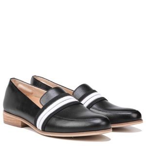 Dr Scholl’s Everett Band Loafer